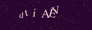 Validation image